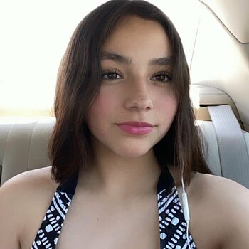 Andrea yaravi castillo duran page 2 image