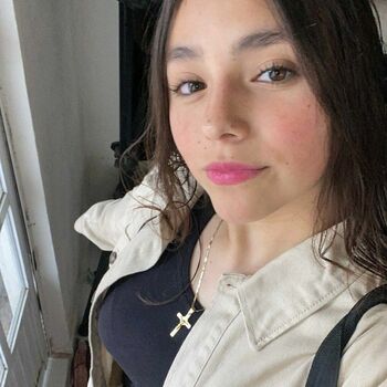 Andrea yaravi castillo duran page 2 image