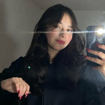 Andrea yaravi castillo duran page 2 image