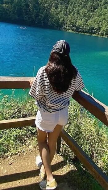 Andrea yaravi castillo duran page 2 image