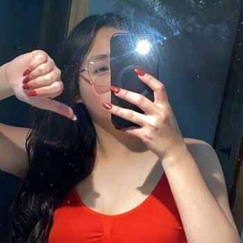 Andrea yaravi castillo duran image