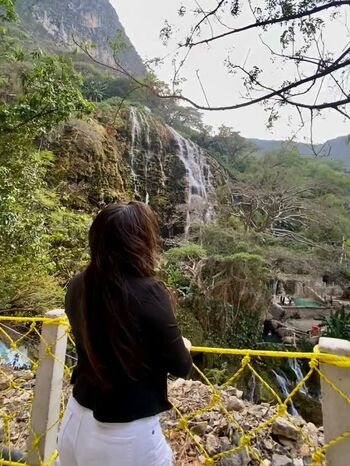 Andrea yaravi castillo duran image