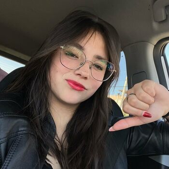 Andrea yaravi castillo duran image