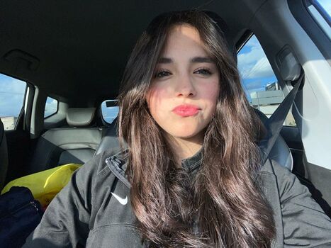 Andrea yaravi castillo duran image