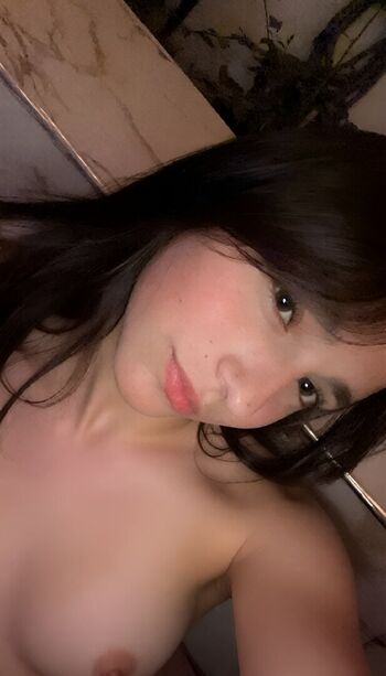 Andrea yaravi castillo duran image