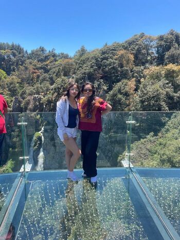 Andrea yaravi castillo duran image