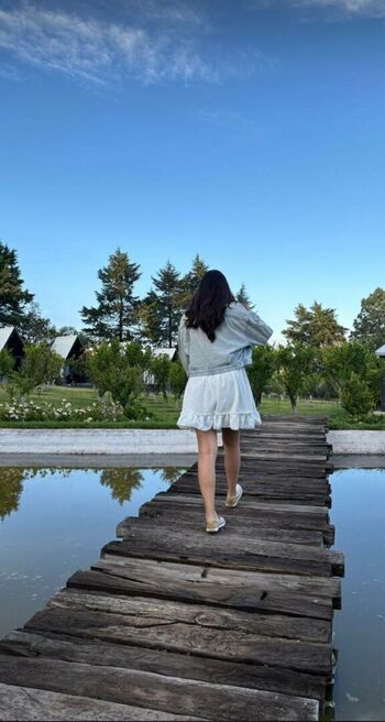 Andrea yaravi castillo duran image