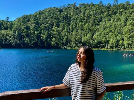 Andrea yaravi castillo duran image