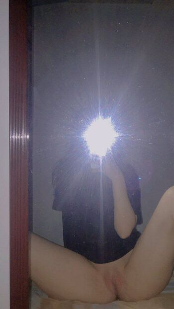 Andrea yaravi castillo duran image