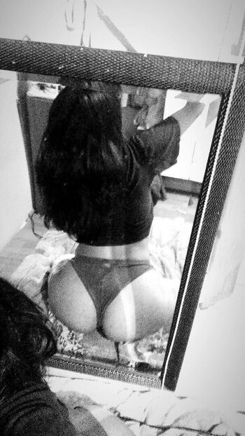 Andrea yaravi castillo duran image