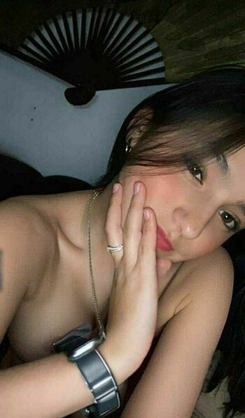 Andrea yaravi castillo duran image