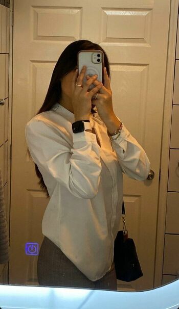 Andrea yaravi castillo duran image