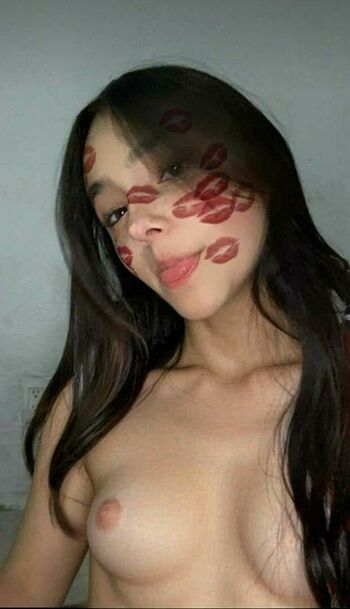 Andrea yaravi castillo duran image