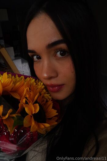 andreaal11