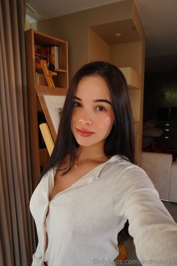 andreaal11