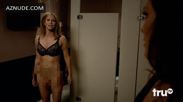Andreasavage image