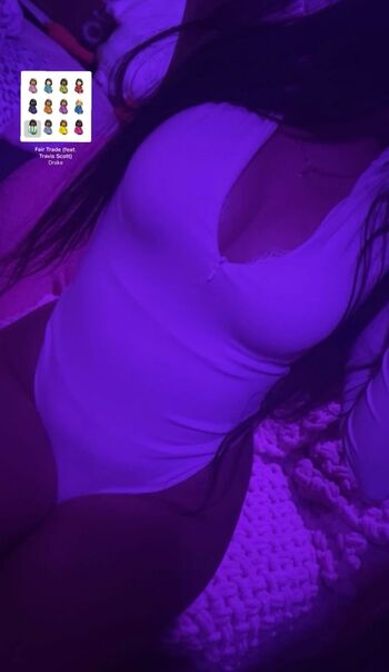 Andreasemerado image