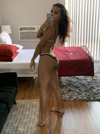 Andreazhay image