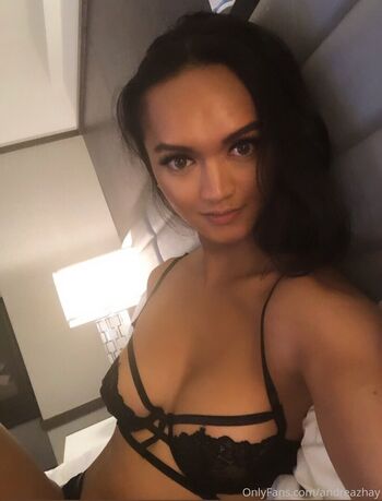 Andreazhay image