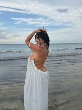 Andreea irimescu 1 image