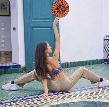 Andreeamariavinatoru image