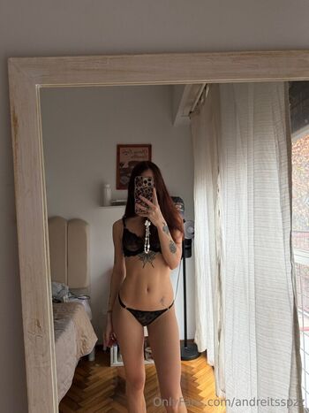 Andreeeaap image
