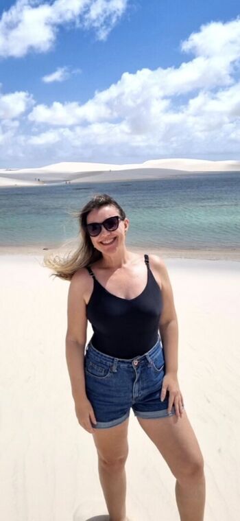 Andreia drigo image