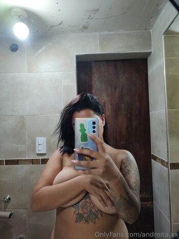 andreita.xx