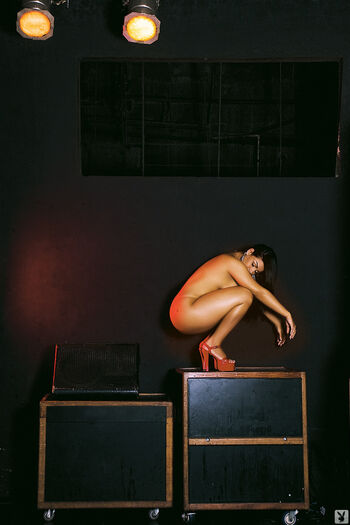 Andressa soares image