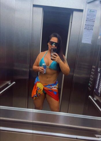 Andressa soares image