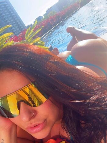 Andressa soares image