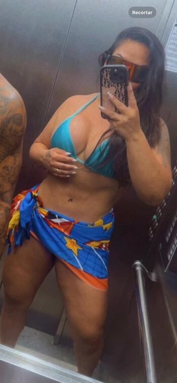 Andressa soares image