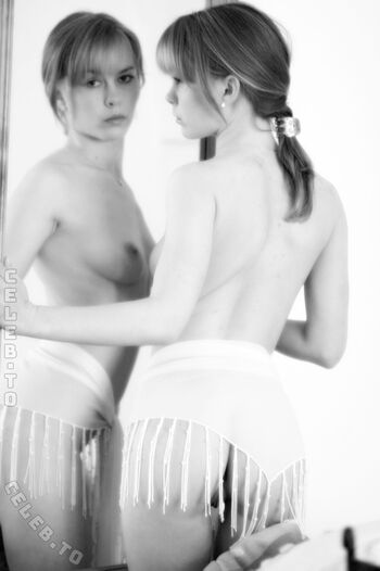 Andrey slastyonoff page 7 image