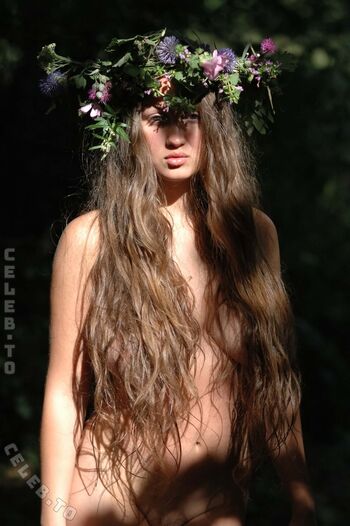 Andrey slastyonoff page 2 image