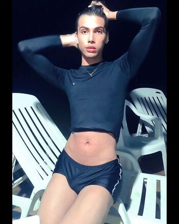 Andreyoliveiraoficial image