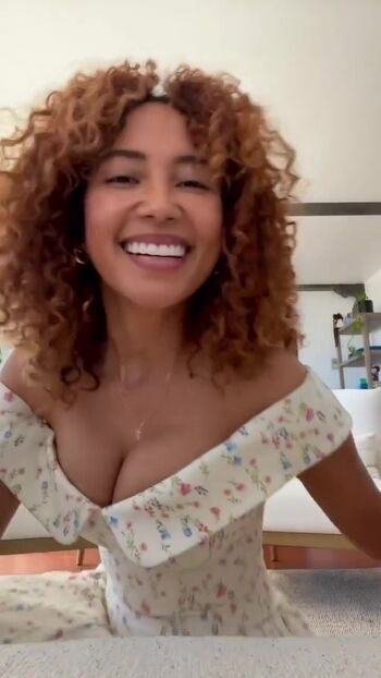 Andy allo image