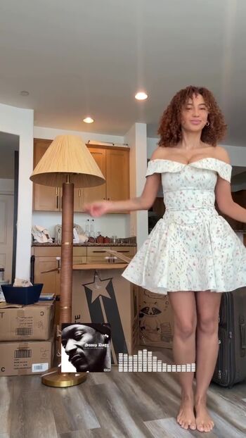 Andy allo image