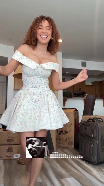 Andy allo image