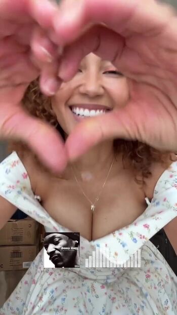 Andy allo image