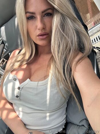Andy candyy image