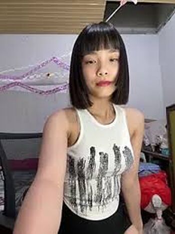 Andymi1 image