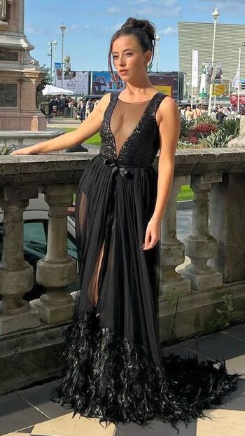 Ane rot page 3 image