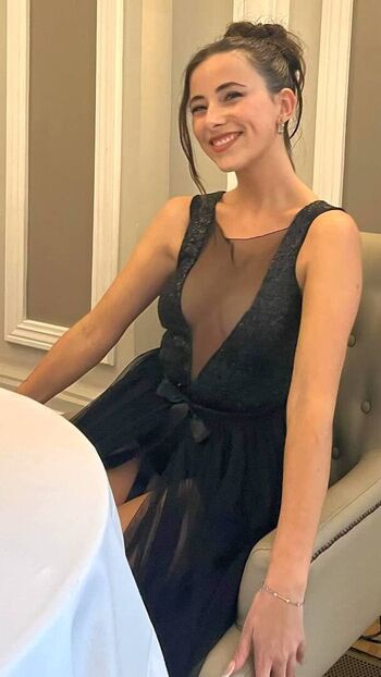 Ane rot page 3 image