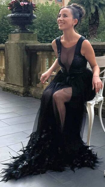 Ane rot page 3 image