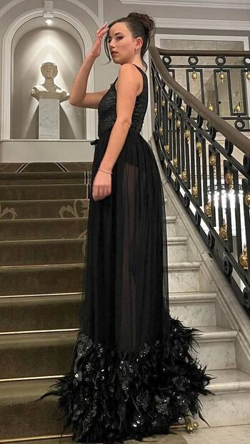 Ane rot page 3 image