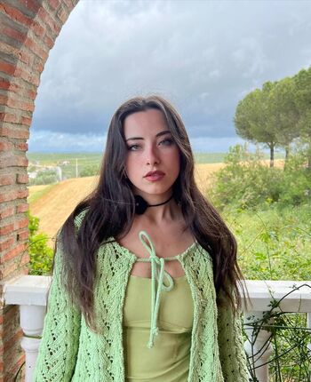 Ane rot page 2 image