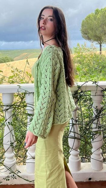 Ane rot page 2 image