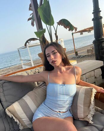 Ane rot page 2 image