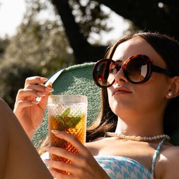 Ane rot page 2 image