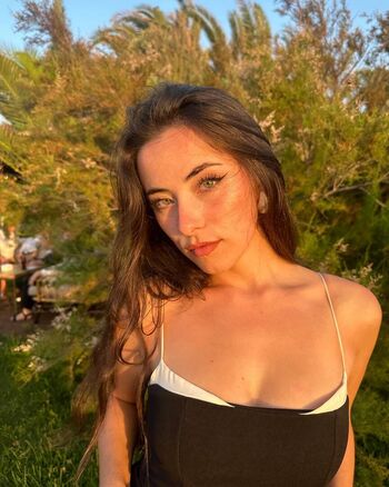 Ane rot page 2 image